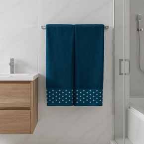 04 toalha de banho vivaz dianneli