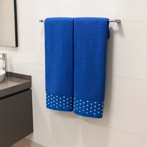 07 toalha de banho vivaz dianneli