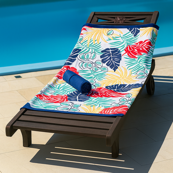 01 toalha de praia teka malaga 05