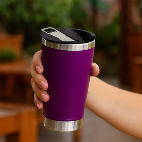 chatgpt image 2 10 2025 14 02 49