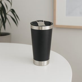 chatgpt image 2 10 2025 13 46 24