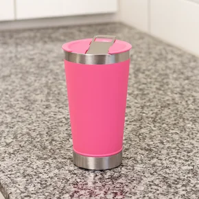 chatgpt image 2 10 2025 14 00 17