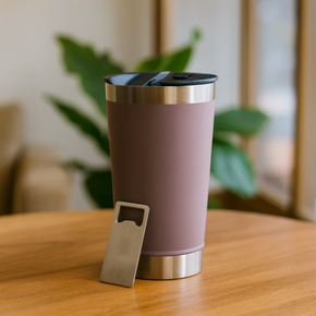 chatgpt image 7 10 2025 07 29 42