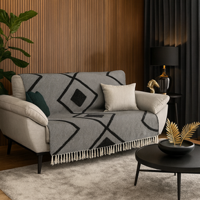 02 manta sofa qaza harmonia