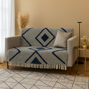 04 manta sofa qaza harmonia