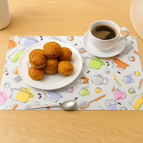 01 lugar americano kitchen lyor