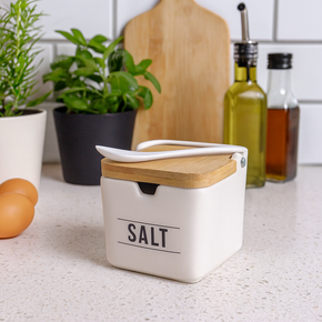 chatgpt image 16 10 2025 10 28 02