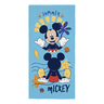 Mickey Mouse Mickey Mouse