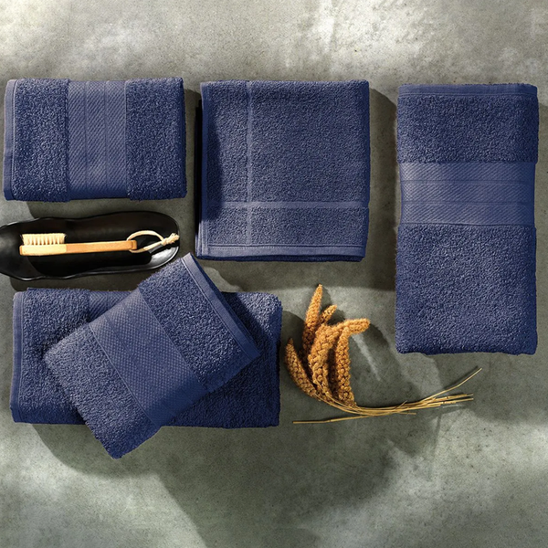 24 jogo de toalha altenburg 5 pecas toquio g2