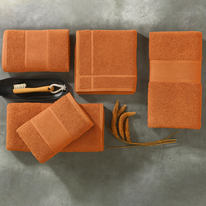 35 jogo de toalha altenburg 5 pecas toquio g2