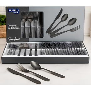 9bdafe484921a63f5a6bc7b9c4314358 convert io 1