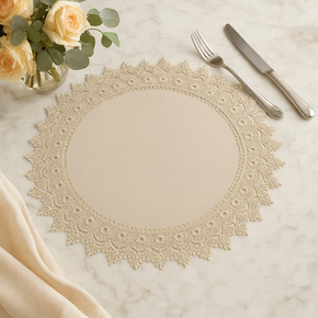 03 lugar americano argivai java