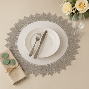 05 lugar americano argivai java