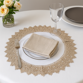 07 lugar americano argivai java