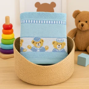 03 toalha de rosto linha kids kihertex 50x72 100 algodao 315g m