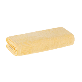 06 toalha de rosto com toque aveludado karsten grace 48x70 100 algodao 440g m colecao instantes