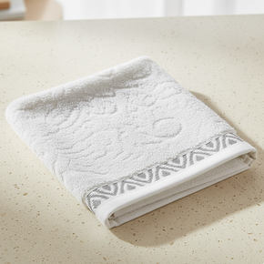 04 toalha de rosto bouton persa