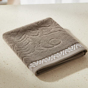 05 toalha de rosto bouton persa