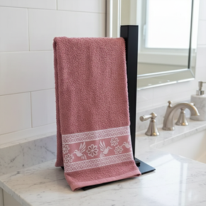 05 toalha de rosto nina bella enxovais