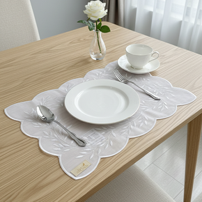 02 lugar americano argivai rami