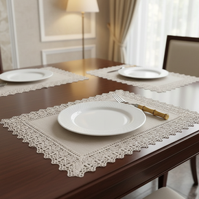 04 lugar americano argivai rendarte