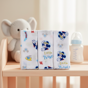 gemini generated image 7c3gp97c3gp97c3g