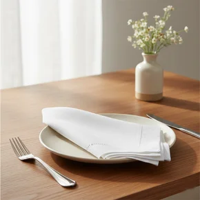 10 kit 2 guardanapos jolitex ponto ajour