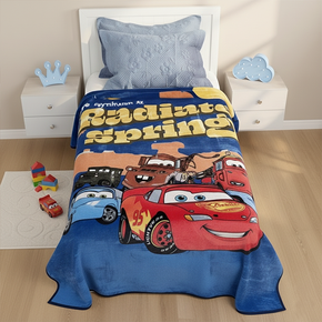 03 cobertor kids raschel plus carros radia jolitex