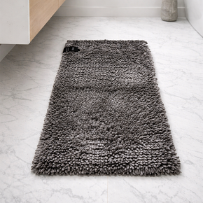 06 tapete rozac boucle paris