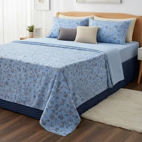 02 jogo lencol 4 pecas rozac carbon 03