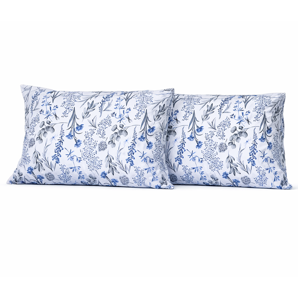 01 jogo lencol 4 pecas rozac carbon 04