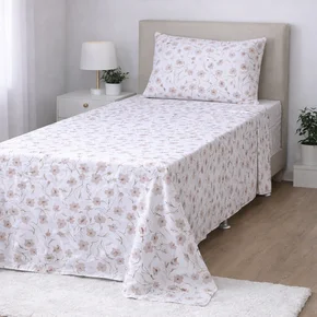 01 jogo lencol 3 pecas rozac carbon 02