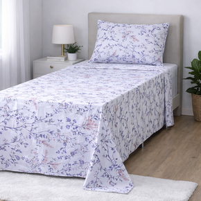 01 jogo lencol 3 pecas rozac carbon 05