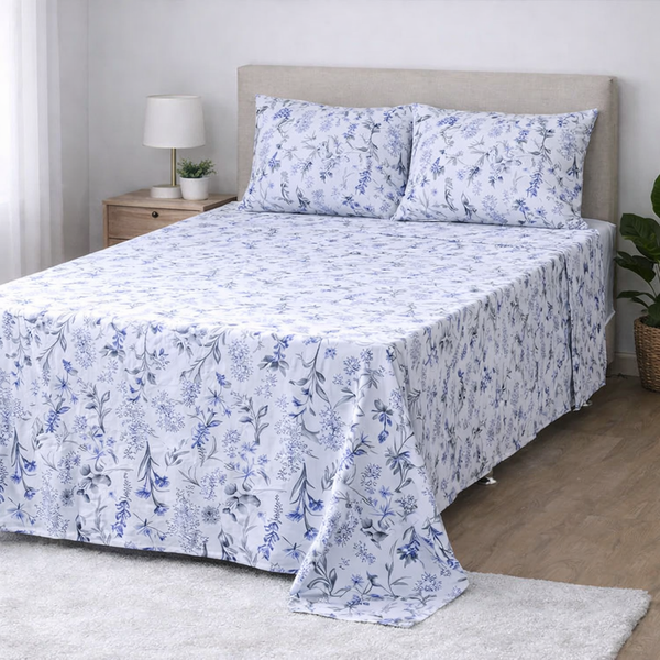 01 jogo lencol 4 pecas rozac carbon 04 branco c