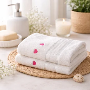 chatgpt image 17 12 2025 16 16 33