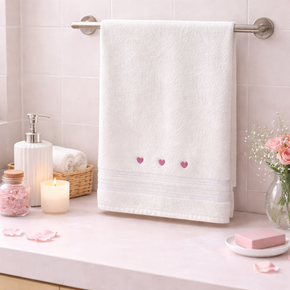 chatgpt image 17 12 2025 16 23 46