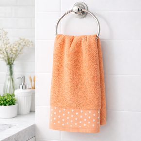 08 toalha de rosto vivaz dianneli