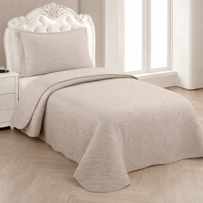 04 kit colcha rozac bouti classic 2 pecas