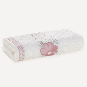 06 toalha de rosto fio cardado yuna karsten 48x80 96 algodao 430g m colecao reflexos