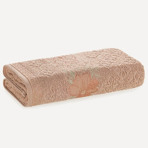 07 toalha de rosto fio cardado yuna karsten 48x80 96 algodao 430g m colecao reflexos