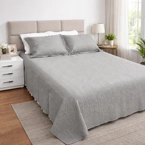 01 kit colcha qaza jesse