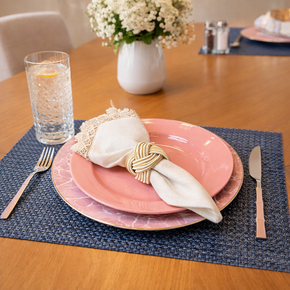 04 lugar americano brunch uzoo