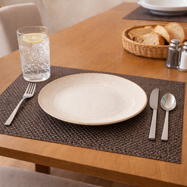 05 lugar americano brunch uzoo