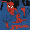 Spider Man