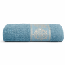 02 toalha de rosto tecnos bella enxovais