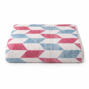 04 toalha de banho extra comfort noblesse decor lufamar 70x135 90 algodao 340g m