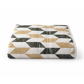 06 toalha de banho extra comfort noblesse decor lufamar 70x135 90 algodao 340g m