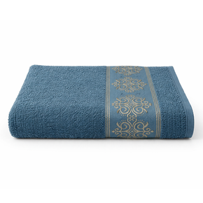 01 toalha de banho tecnos bella enxovais 70x140 100 algodao 300g m