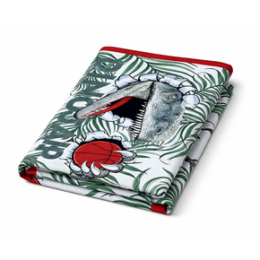 03 toalha de praia teka malaga 02