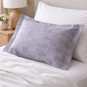 02 fronha avulsa hedrons estampada 03